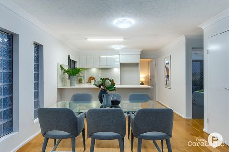 Property photo of 1/33 Sargent Street New Farm QLD 4005