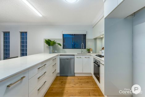 Property photo of 1/33 Sargent Street New Farm QLD 4005