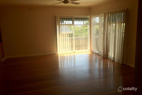 Property photo of 82 Heatherhill Road Frankston VIC 3199