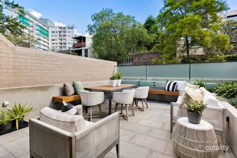 40c Wentworth Park Rd, Glebe, NSW 2037