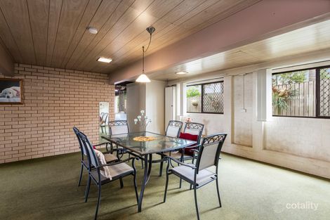 Property photo of 44 Walnut Street Wynnum QLD 4178