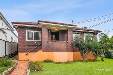 Property photo of 151 Midson Road Epping NSW 2121