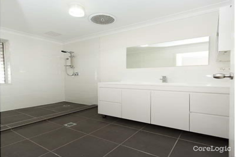 Property photo of 49 Wooramel Crescent Gosnells WA 6110