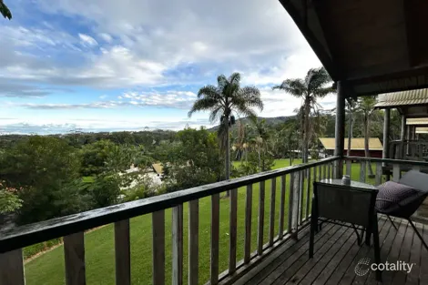 20/675 Pacific Hwy, Korora, NSW 2450