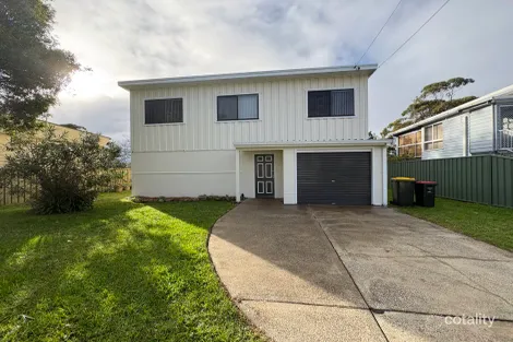 3 Wren St, Culburra Beach, NSW 2540