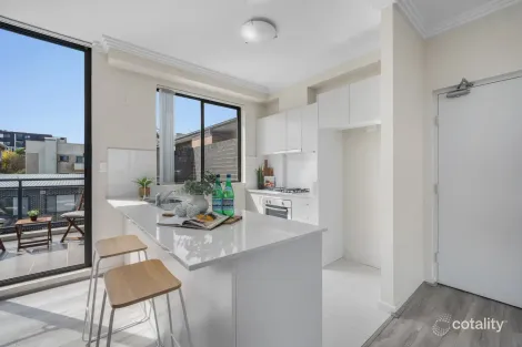 Property photo of 11/5 Virginia Street Rosehill NSW 2142