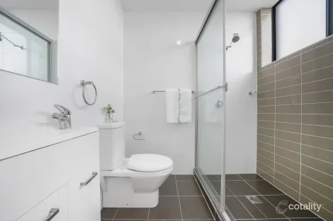 Property photo of 11/5 Virginia Street Rosehill NSW 2142