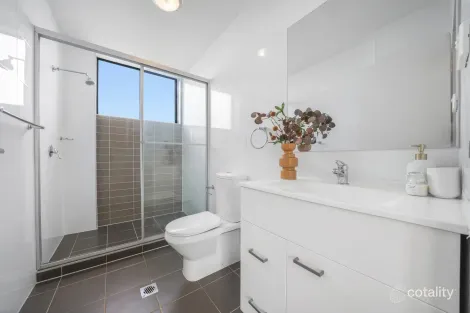 Property photo of 11/5 Virginia Street Rosehill NSW 2142