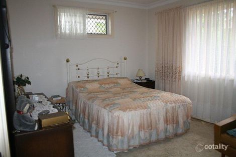 Property photo of 1/203 William Street Yagoona NSW 2199