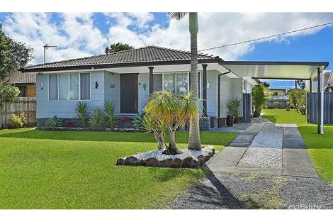 Property photo of 87 Thomas Mitchell Road Killarney Vale NSW 2261