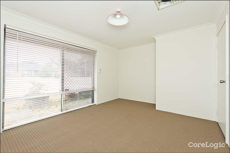 Property photo of 49 Wooramel Crescent Gosnells WA 6110
