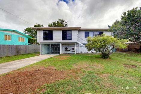 Property photo of 9 Devon Street Gulliver QLD 4812
