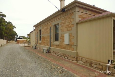 Property photo of 37 Boundary Road Jamestown SA 5491