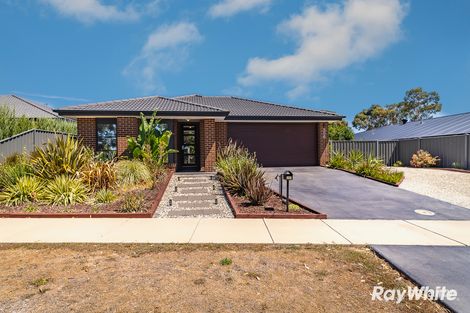 306 Guys Hill Rd, Strathfieldsaye, VIC 3551