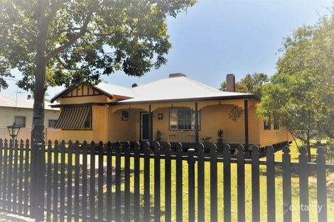 Property photo of 24 Barwan Street Narrabri NSW 2390