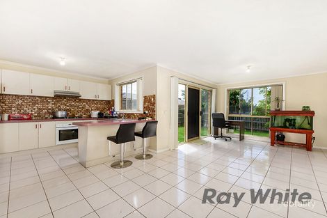 Property photo of 2/15 Haven Close Sunshine West VIC 3020