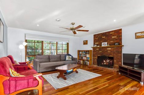 Property photo of 11 Christopher Avenue The Basin VIC 3154