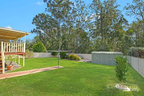 Property photo of 12 Stockwhip Place Wauchope NSW 2446