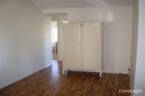 Property photo of 31 Carseldine Street Kilcoy QLD 4515