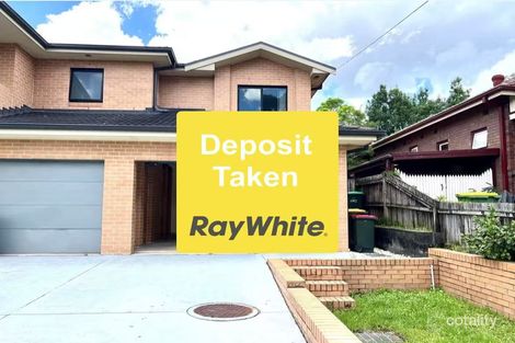 Property photo of 11 Terry Road Eastwood NSW 2122