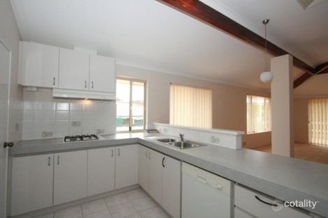 Property photo of 7 Daylesford Elbow Jane Brook WA 6056