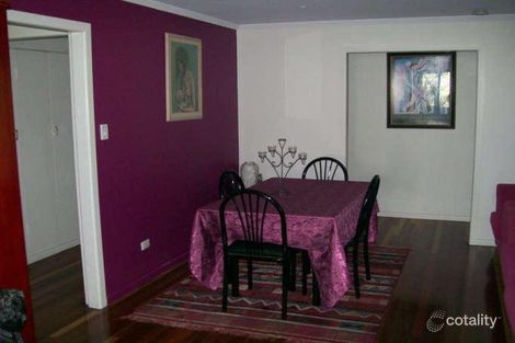 Property photo of 86 Boronia Drive Bellara QLD 4507