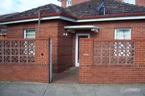 Property photo of 1 Royal Parade Reservoir VIC 3073