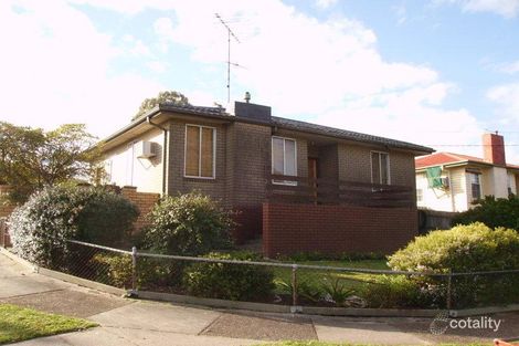 113 Comans St, Morwell, VIC 3840