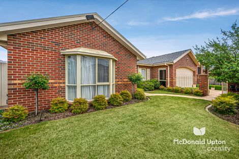Property photo of 139 Hedderwick Street Essendon VIC 3040
