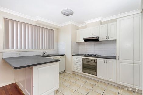 Property photo of 3/33 Warnock Street Guildford West NSW 2161