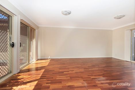 Property photo of 3/33 Warnock Street Guildford West NSW 2161