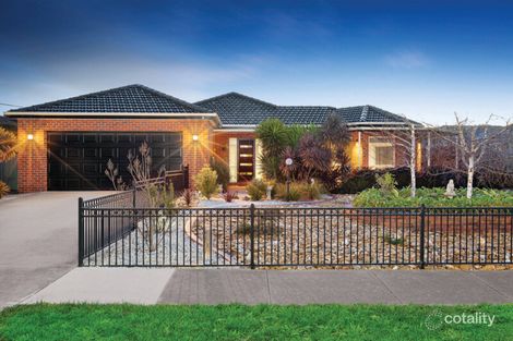 Property photo of 113 Howe Street Miners Rest VIC 3352