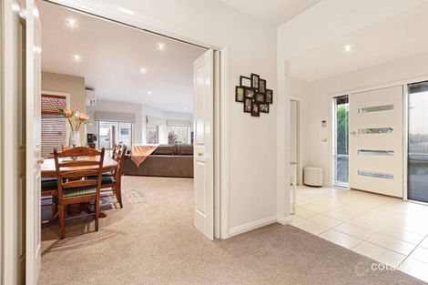 Property photo of 113 Howe Street Miners Rest VIC 3352