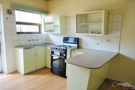 Property photo of 1/12 Hardys Road Torrensville SA 5031