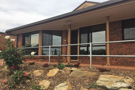 175/18 Mcharg Rd, Happy Valley, SA 5159