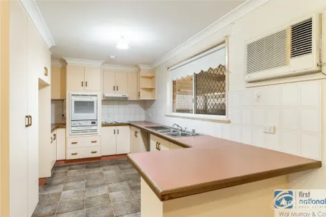 Property photo of 29 Spring Avenue Goonellabah NSW 2480