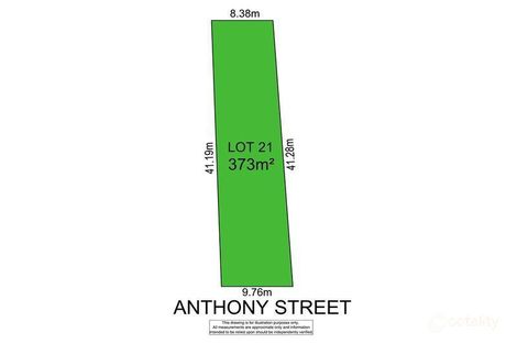 Property photo of 7 Anthony Street Seaton SA 5023