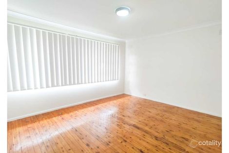 Property photo of 1 Tony Crescent Padstow NSW 2211