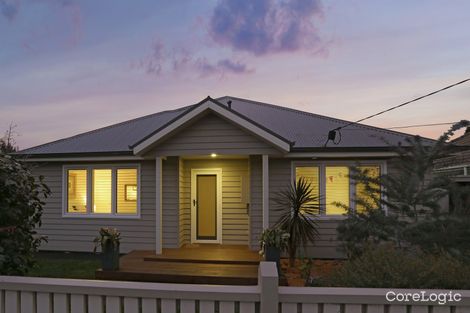 Property photo of 5 Ilma Grove Bonbeach VIC 3196