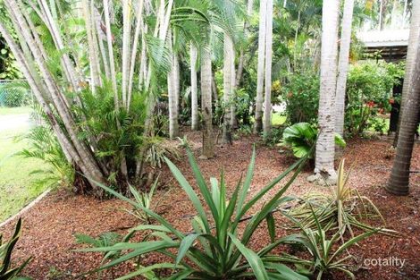 Property photo of 19 Minorelli Court Gray NT 0830