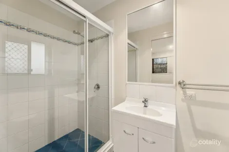 Property photo of 81/250 Sumners Road Riverhills QLD 4074