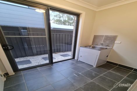 Property photo of 13 Assisi Close Cranebrook NSW 2749