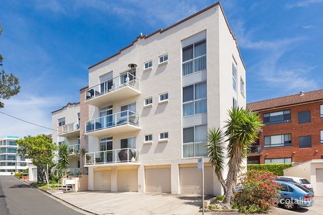 Property photo of 8/3 Boorima Place Cronulla NSW 2230
