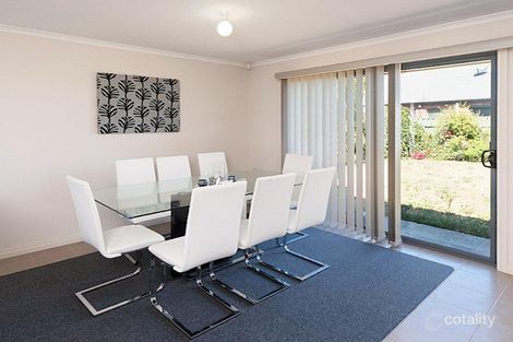 Property photo of 15 Margaret Court Nairne SA 5252