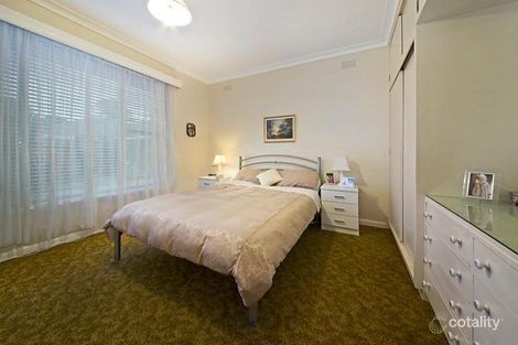Property photo of 5/205 Church Street Brighton VIC 3186