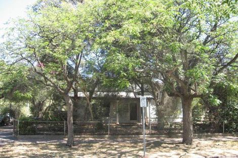 30 Williams Ave, Dulwich, SA 5065