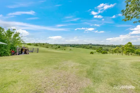 Property photo of 88 Chapmans Road St Kilda QLD 4671