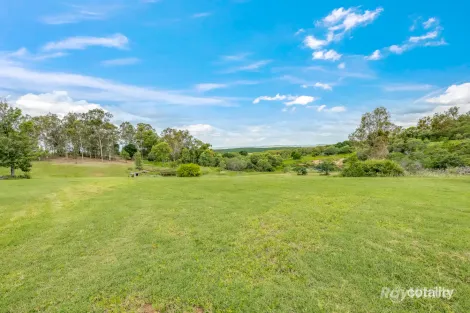 Property photo of 88 Chapmans Road St Kilda QLD 4671