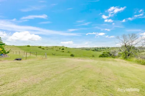 Property photo of 88 Chapmans Road St Kilda QLD 4671