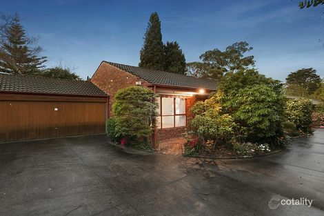 2/4 Cape St, Eaglemont, VIC 3084